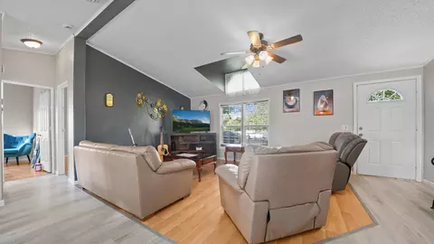 380 S Cedar St, Fruita, CO 81521 photo 5