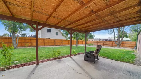380 S Cedar St, Fruita, CO 81521 photo 16