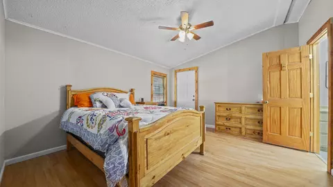 380 S Cedar St, Fruita, CO 81521 photo 10