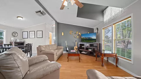 380 S Cedar St, Fruita, CO 81521 photo 3
