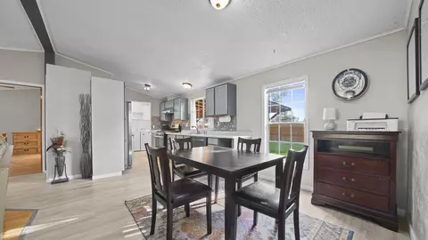 380 S Cedar St, Fruita, CO 81521 photo 8