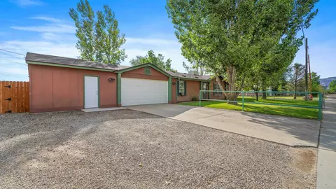 380 S Cedar St, Fruita, CO 81521 photo 19