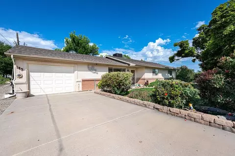 183 Lantzer Rd, Grand Junction, CO 81503