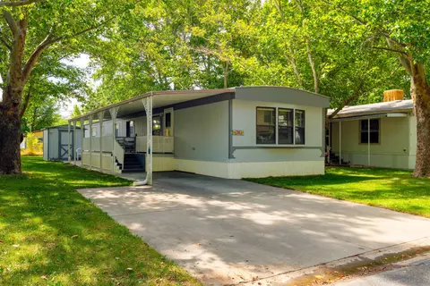3781 Granada Dr #38, Palisade, CO 81526