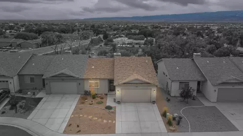 2819 Rio Grande Ct, Grand Junction, CO 81501