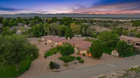 2328 E Rd #A&B, Grand Junction, CO 81507