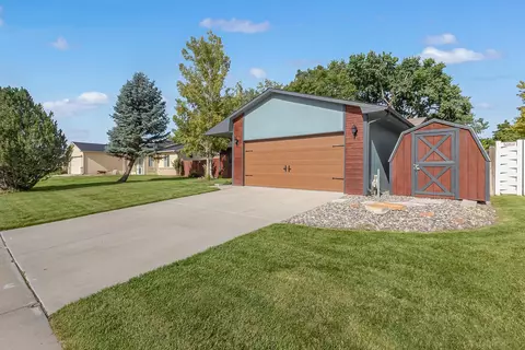 165 Sunset Dr, Fruita, CO 81521 photo 33