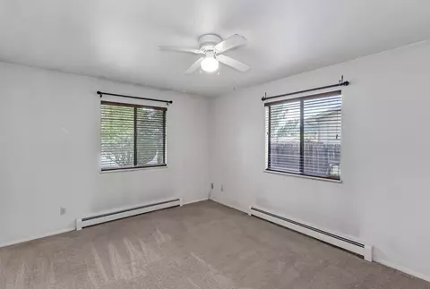 165 Sunset Dr, Fruita, CO 81521 photo 12
