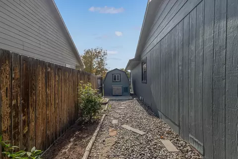 165 Sunset Dr, Fruita, CO 81521 photo 27