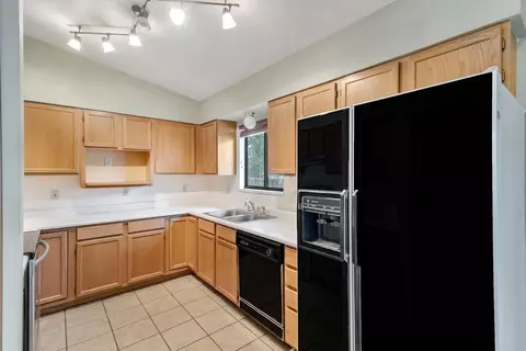 165 Sunset Dr, Fruita, CO 81521 photo 5