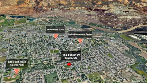 165 Sunset Dr, Fruita, CO 81521 photo 36