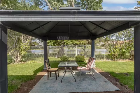 165 Sunset Dr, Fruita, CO 81521 photo 22