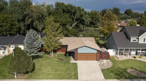 165 Sunset Dr, Fruita, CO 81521 photo 32