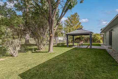 165 Sunset Dr, Fruita, CO 81521 photo 23