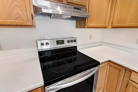 165 Sunset Dr, Fruita, CO 81521 photo 7