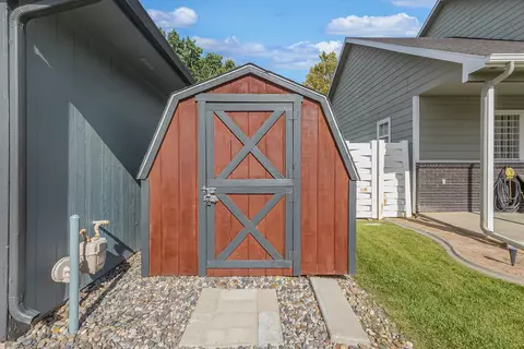 165 Sunset Dr, Fruita, CO 81521 photo 26