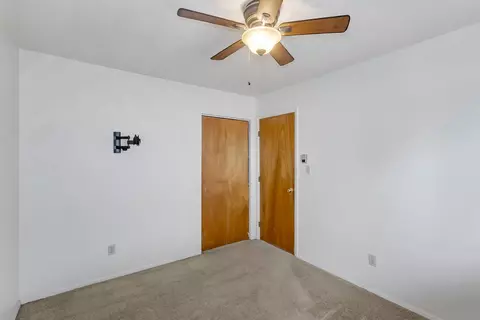 165 Sunset Dr, Fruita, CO 81521 photo 13