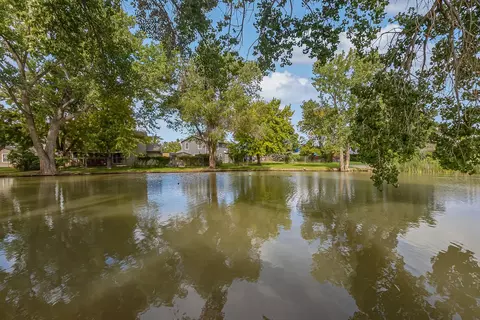 165 Sunset Dr, Fruita, CO 81521 photo 30