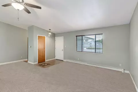 165 Sunset Dr, Fruita, CO 81521 photo 11