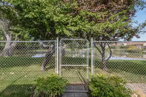 165 Sunset Dr, Fruita, CO 81521 photo 28