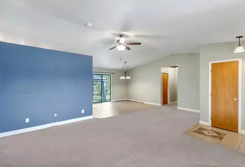 165 Sunset Dr, Fruita, CO 81521 photo 3