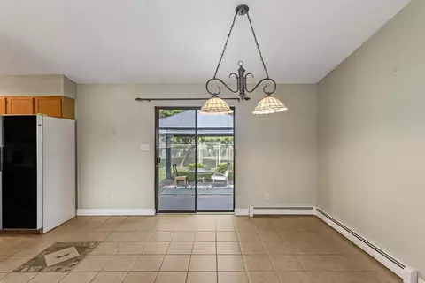 165 Sunset Dr, Fruita, CO 81521 photo 9