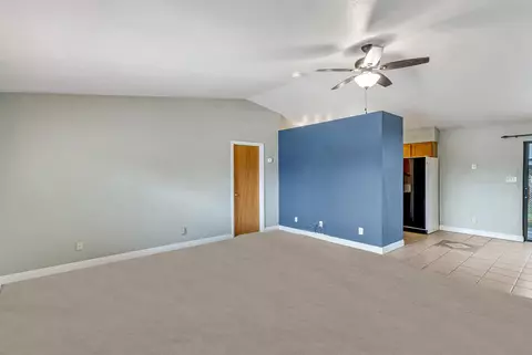 165 Sunset Dr, Fruita, CO 81521 photo 2