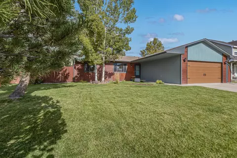 165 Sunset Dr, Fruita, CO 81521