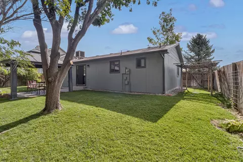 165 Sunset Dr, Fruita, CO 81521 photo 25
