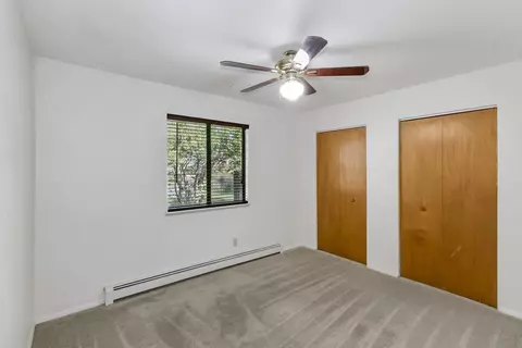 165 Sunset Dr, Fruita, CO 81521 photo 14