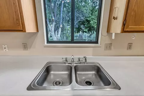 165 Sunset Dr, Fruita, CO 81521 photo 10