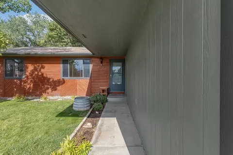 165 Sunset Dr, Fruita, CO 81521 photo 34