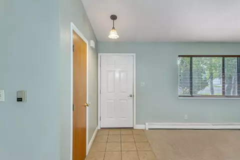 165 Sunset Dr, Fruita, CO 81521 photo 17