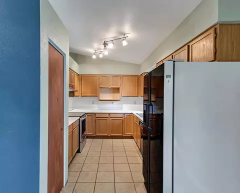165 Sunset Dr, Fruita, CO 81521 photo 6