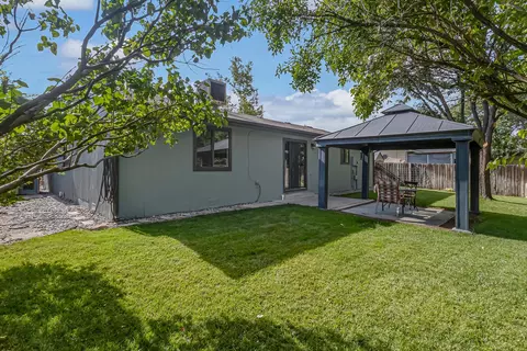 165 Sunset Dr, Fruita, CO 81521 photo 24