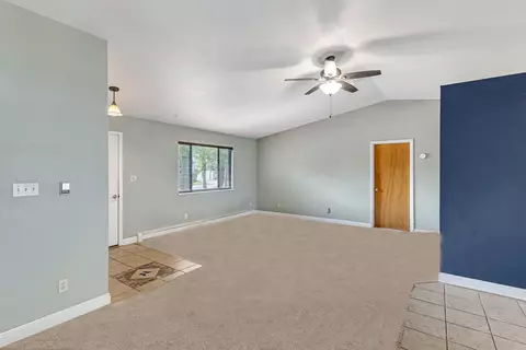 165 Sunset Dr, Fruita, CO 81521 photo 4