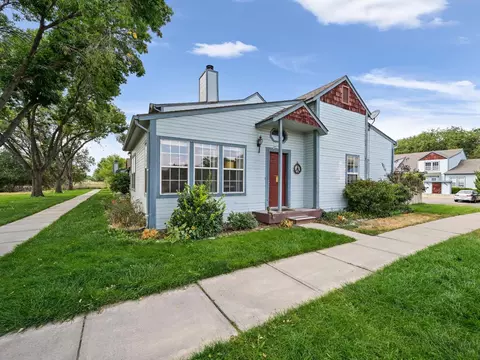3271 W Willow Ct #6, Clifton, CO 81520