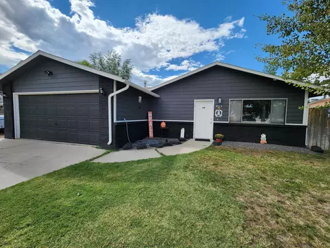 455 Morning Dove Dr, Grand Junction, CO 81504