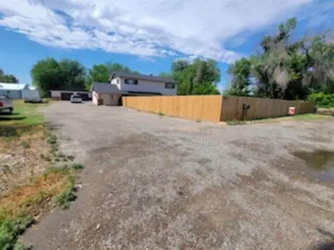 3073 E 12 Rd, Grand Junction, CO 81504