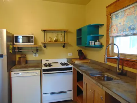 159 N Ash St, Fruita, CO 81521 photo 19