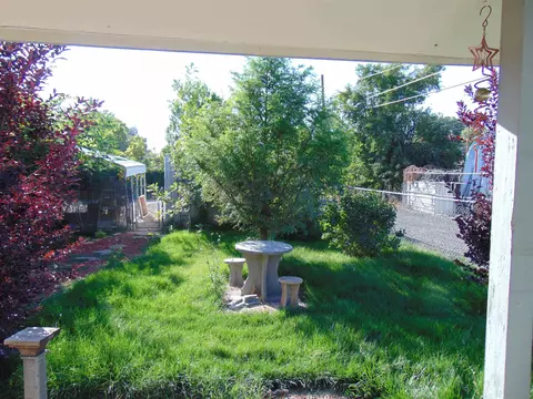 159 N Ash St, Fruita, CO 81521 photo 30