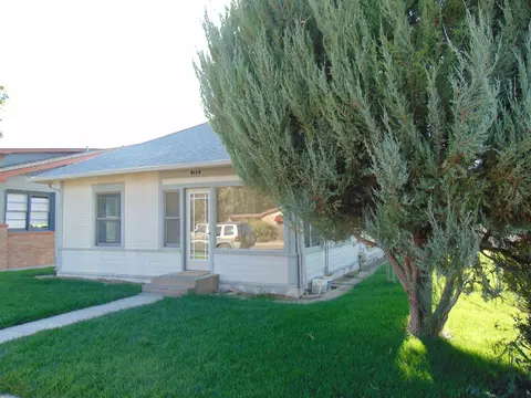 159 N Ash St, Fruita, CO 81521 photo 2
