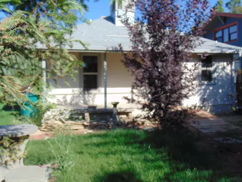 159 N Ash St, Fruita, CO 81521 photo 24