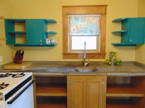 159 N Ash St, Fruita, CO 81521 photo 20