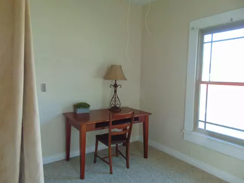 159 N Ash St, Fruita, CO 81521 photo 8