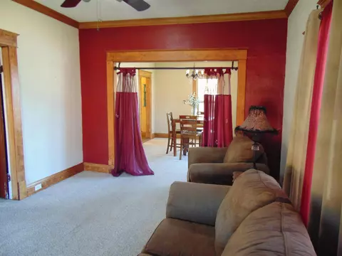 159 N Ash St, Fruita, CO 81521 photo 7