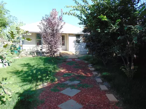 159 N Ash St, Fruita, CO 81521 photo 28