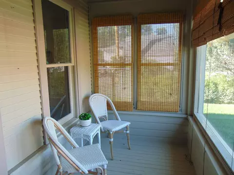 159 N Ash St, Fruita, CO 81521 photo 3