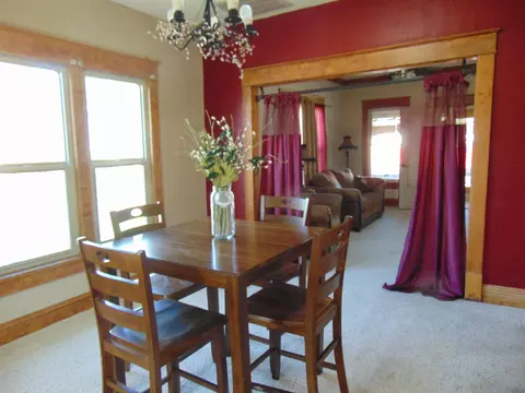 159 N Ash St, Fruita, CO 81521 photo 16