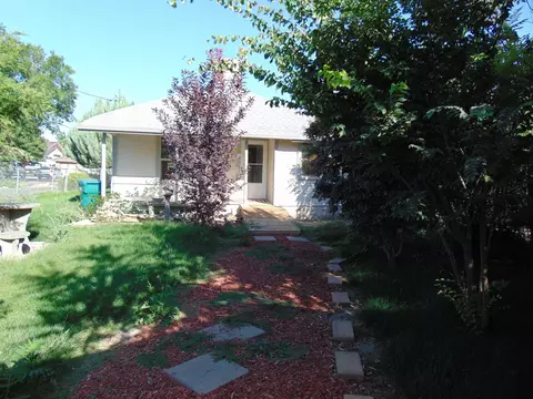 159 N Ash St, Fruita, CO 81521 photo 27